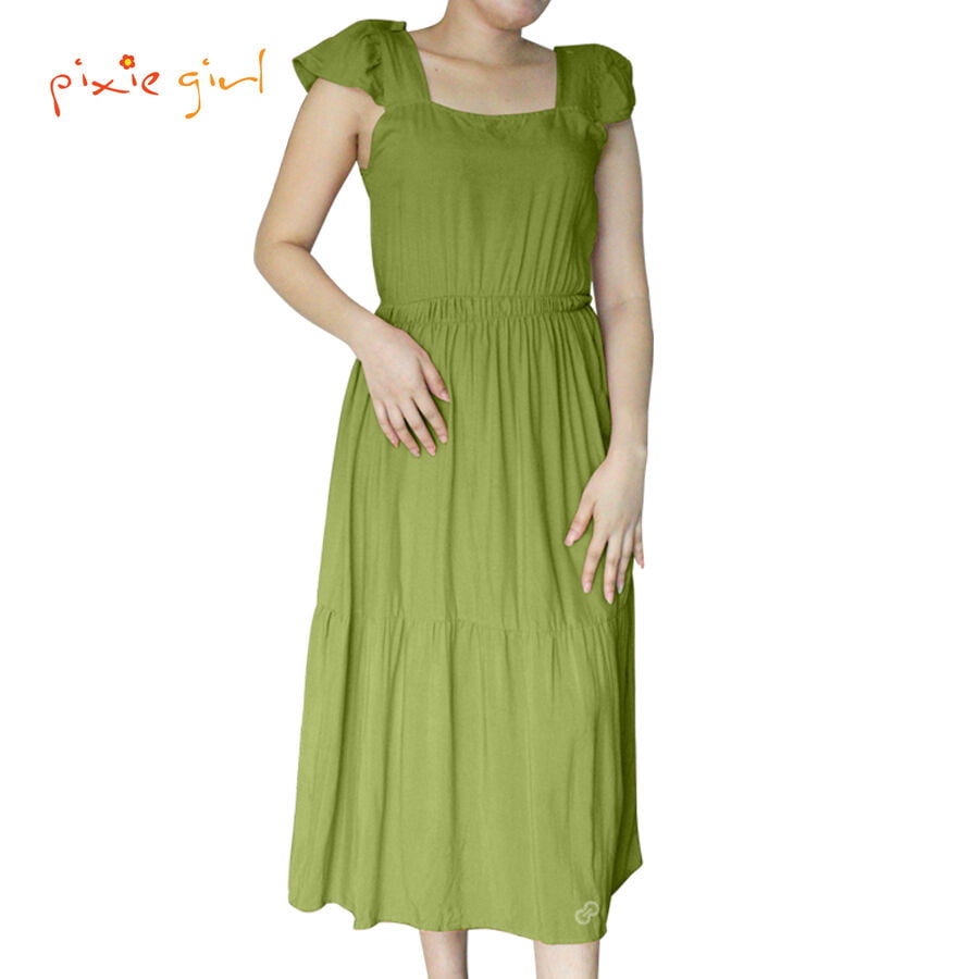 5300501 Amanda GG Website - Avocado 2