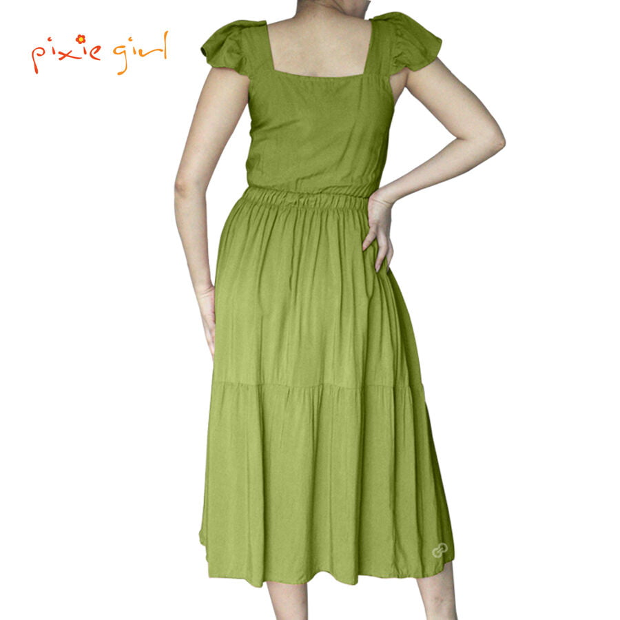 5300501 Amanda GG Website - Avocado 3