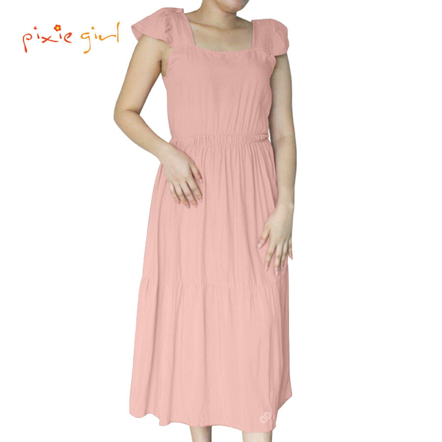 5300501 Amanda GG Website - Coral 2