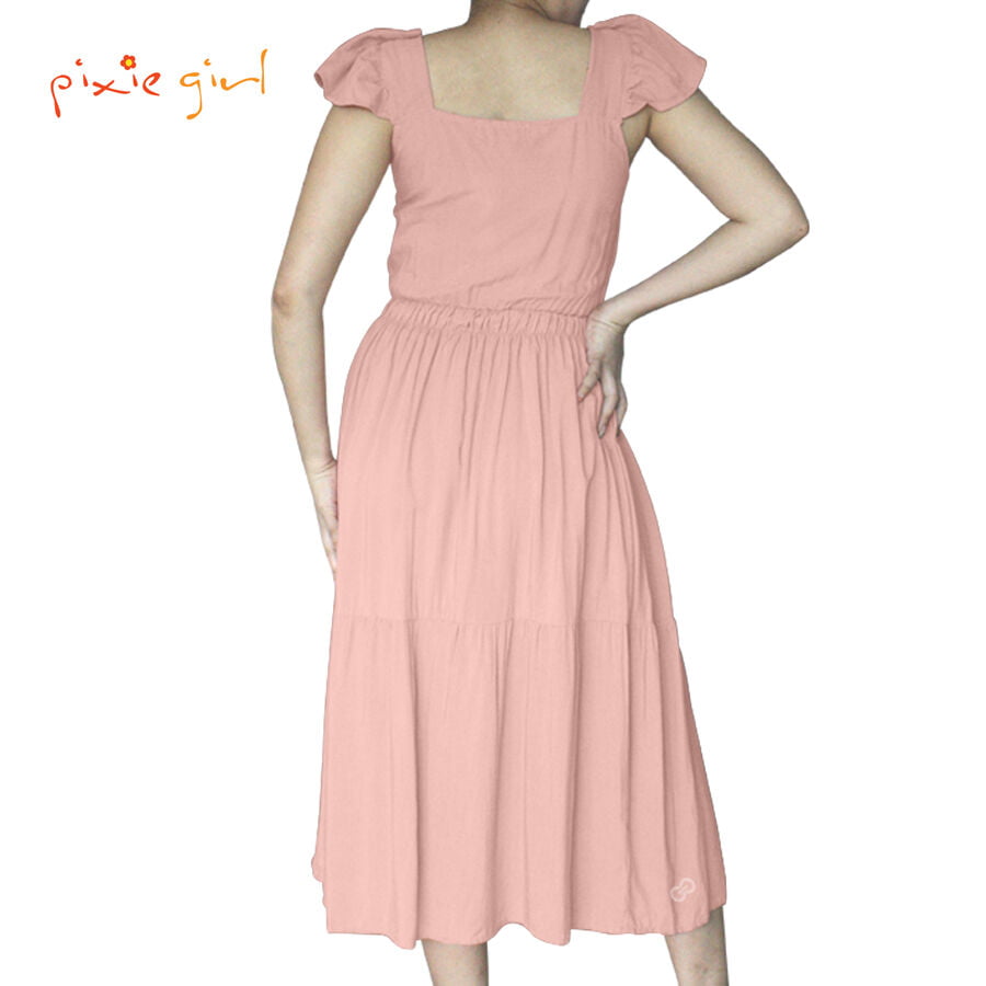 5300501 Amanda GG Website - Coral 3