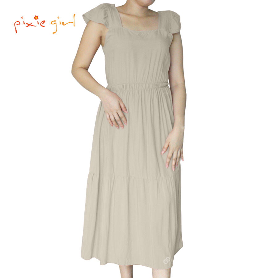 5300501 Amanda GG Website - Khaki 2