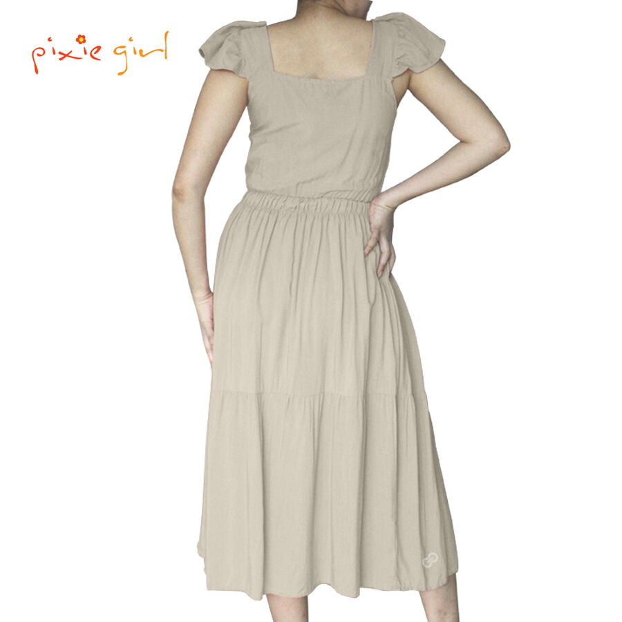 5300501 Amanda GG Website - Khaki 3