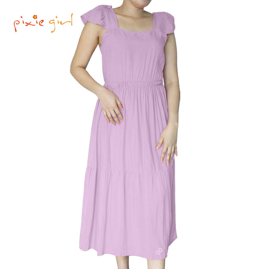 5300501 Amanda GG Website - Lavander 2
