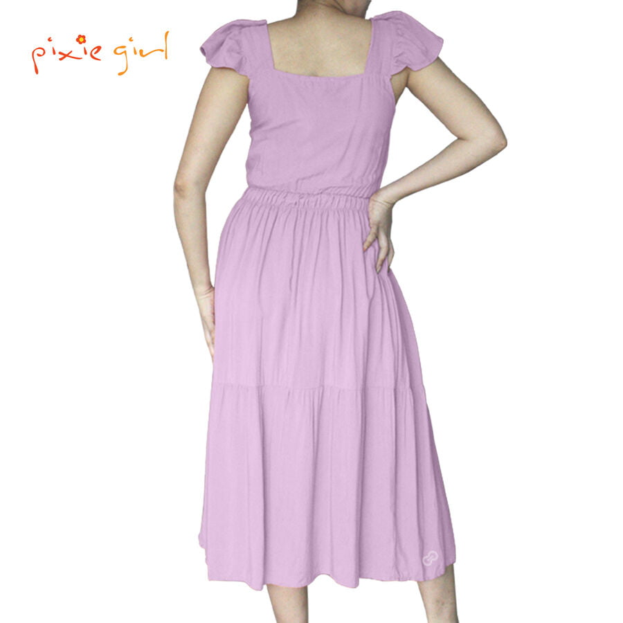5300501 Amanda GG Website - Lavander 3