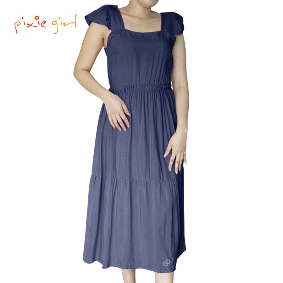 5300501 Amanda GG Website - Navy Blue 2