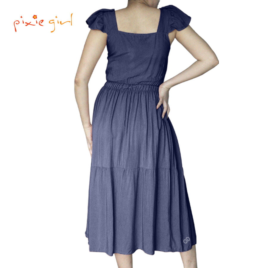 5300501 Amanda GG Website - Navy Blue 3