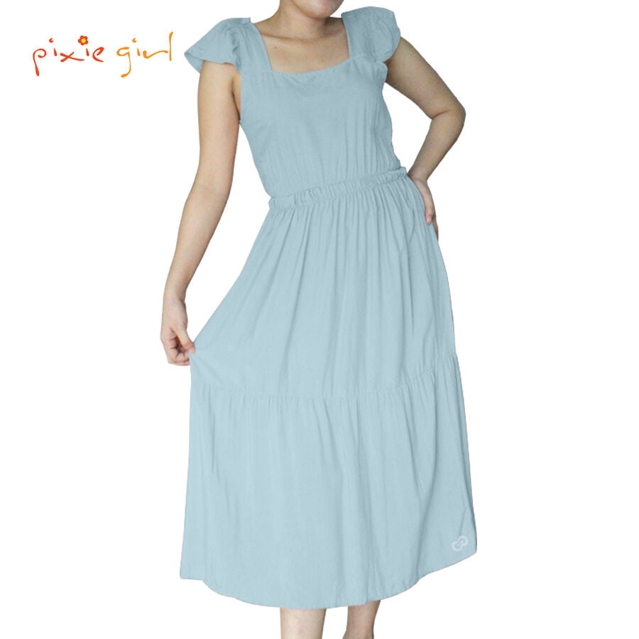 5300501 Amanda GG Website - Powder Blue 1