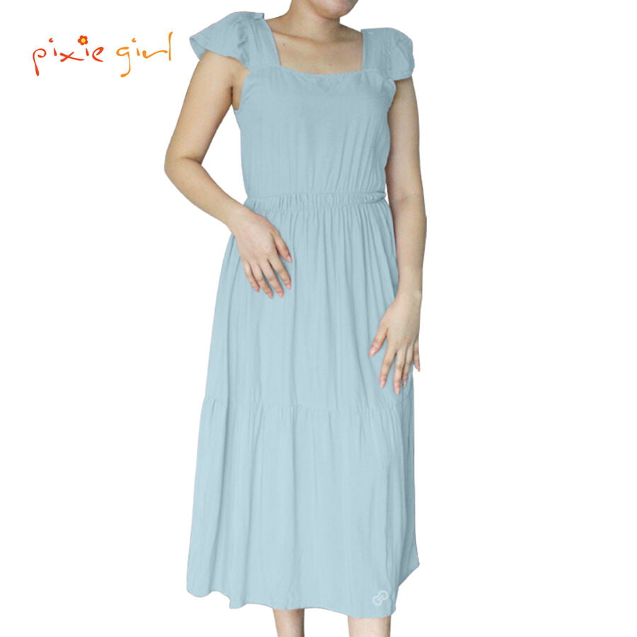 5300501 Amanda GG Website - Powder Blue 2