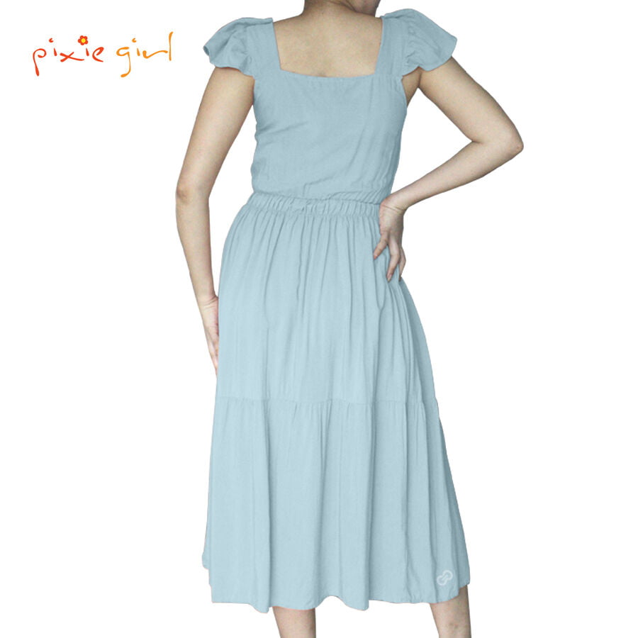 5300501 Amanda GG Website - Powder Blue 3