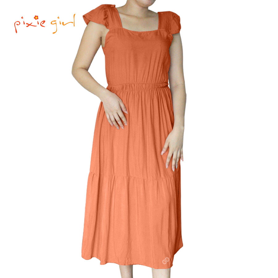 5300501 Amanda GG Website - Salmon 2