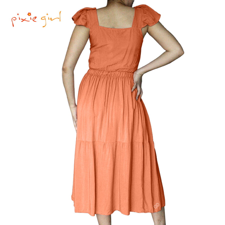 5300501 Amanda GG Website - Salmon 3