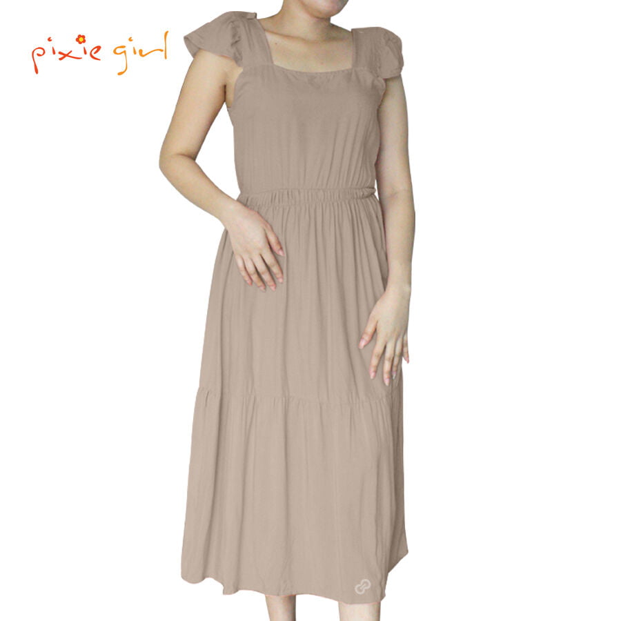5300501 Amanda GG Website - Skintone 2