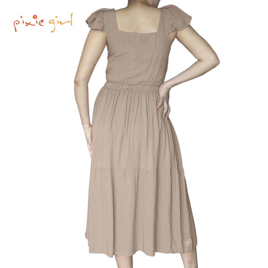 5300501 Amanda GG Website - Skintone 3