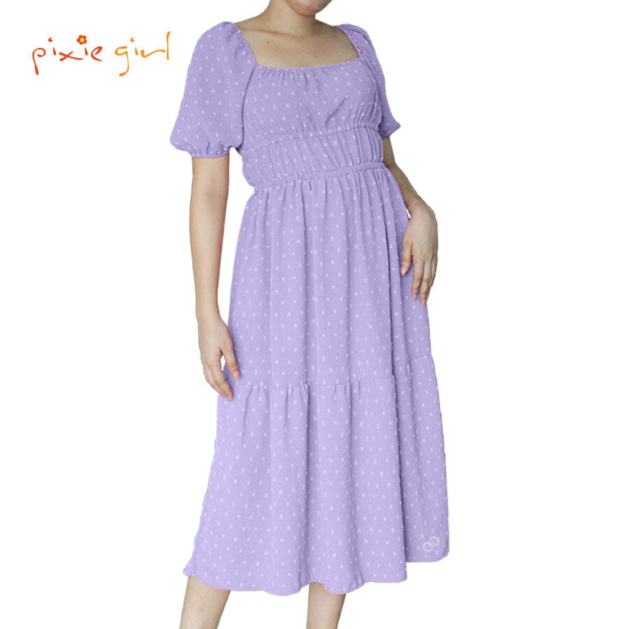 5300505 Sofia GG Website - Lavander 1