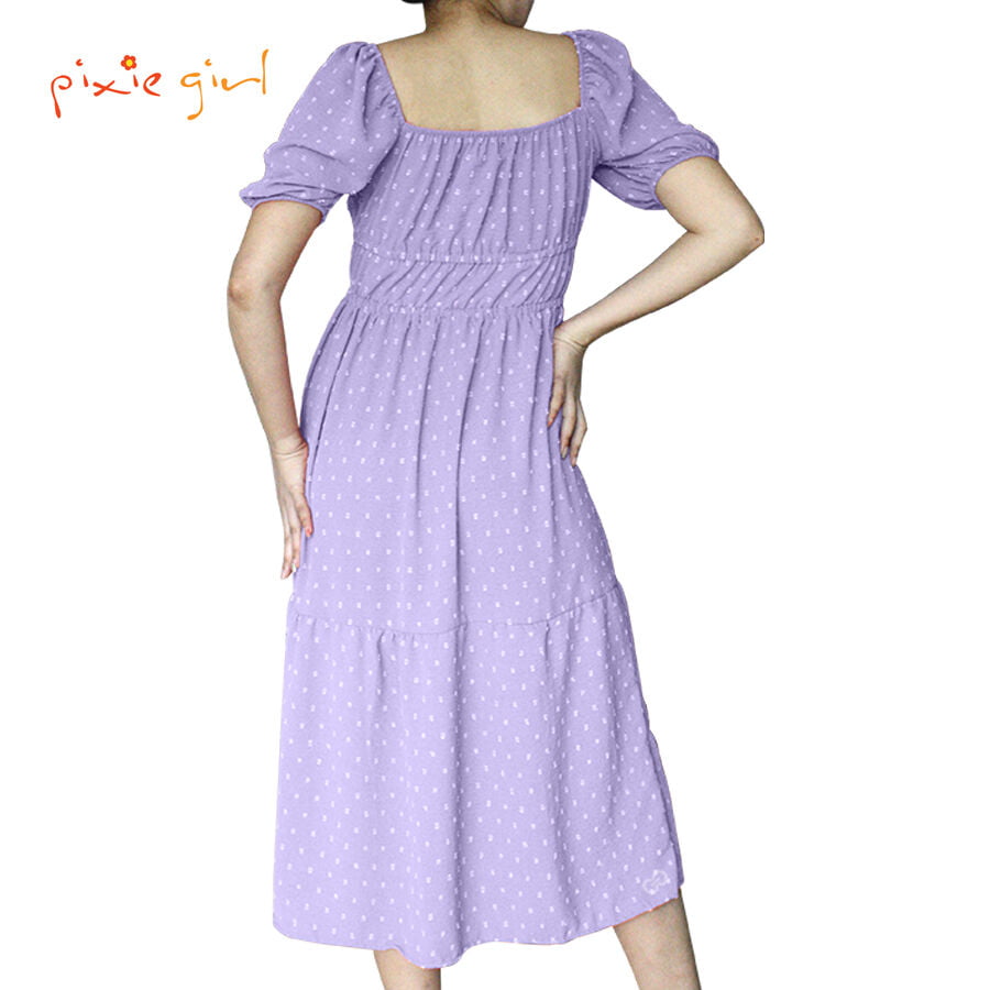 5300505 Sofia GG Website - Lavander 3