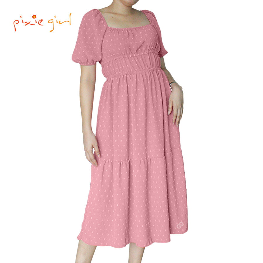 5300505 Sofia GG Website - Light Old Rose 1