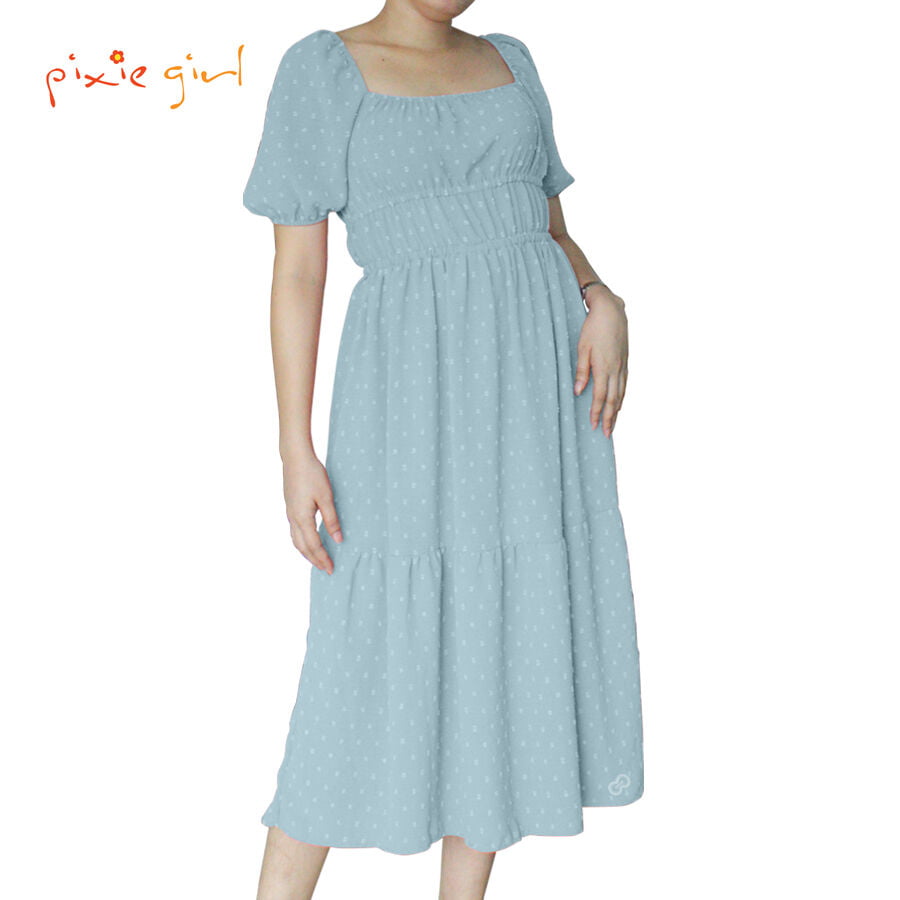 5300505 Sofia GG Website - Powder Blue 1