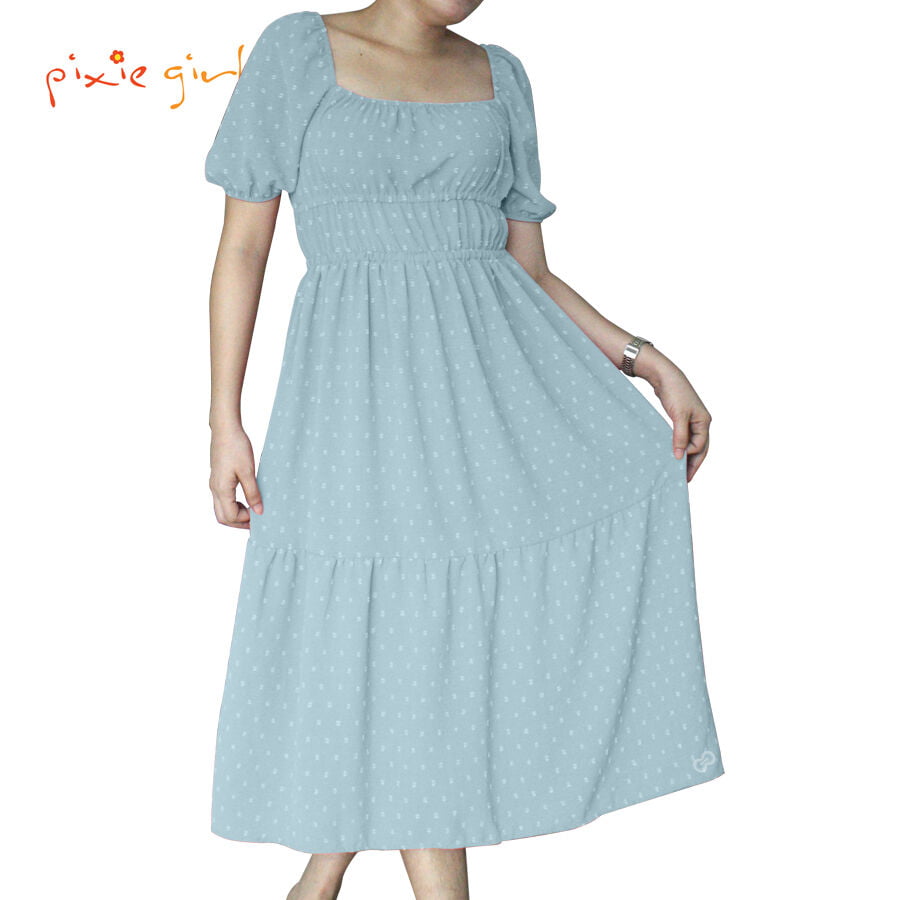 5300505 Sofia GG Website - Powder Blue 2