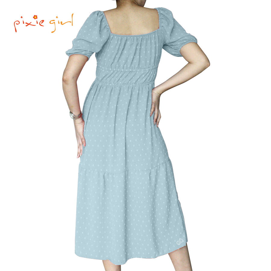 5300505 Sofia GG Website - Powder Blue 3