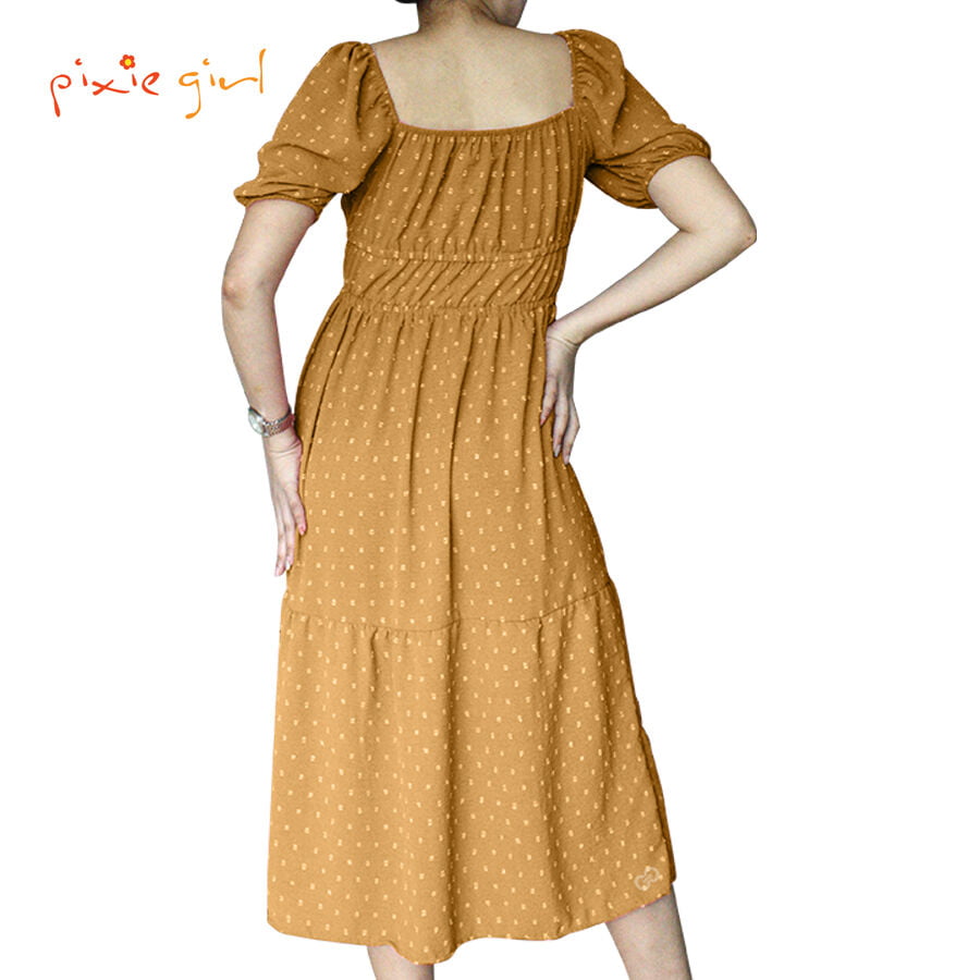 5300505 Sofia GG Website - Skintone 3