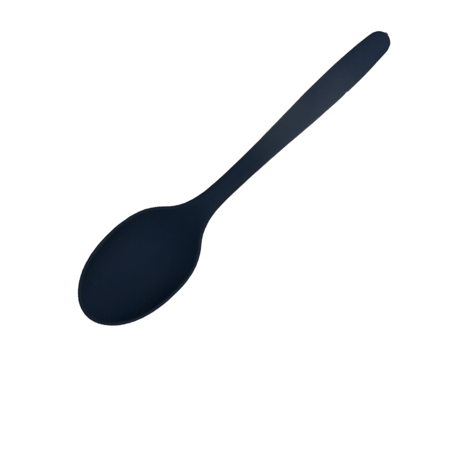 Spoon