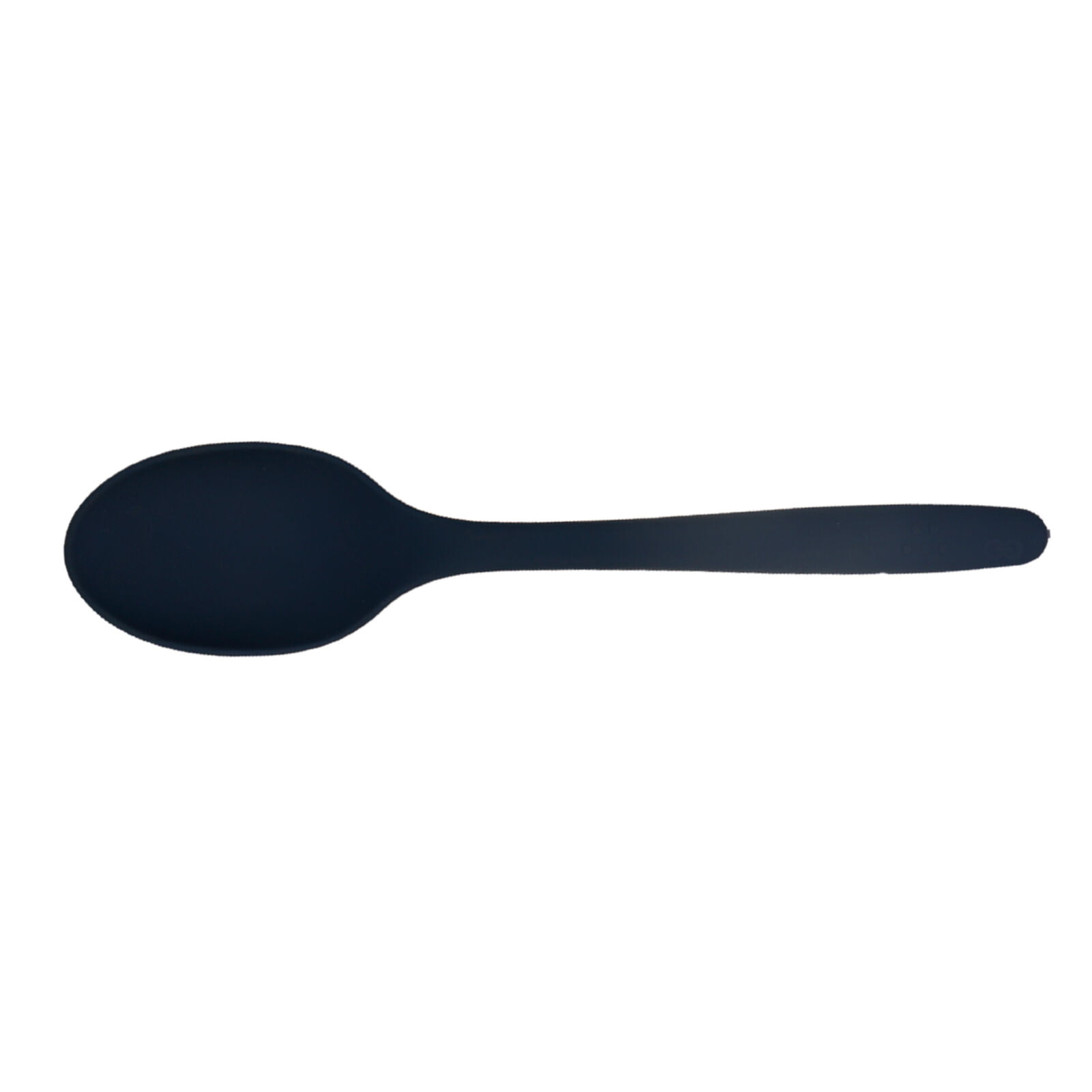 Spoon2